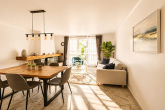 achat maison creteil 94000