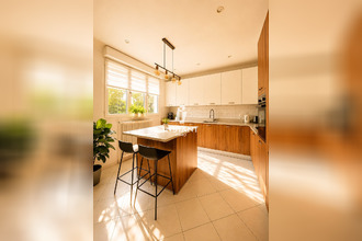 achat maison creteil 94000