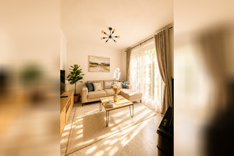 achat maison creteil 94000