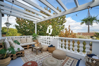 achat maison creteil 94000