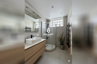 achat maison creteil 94000