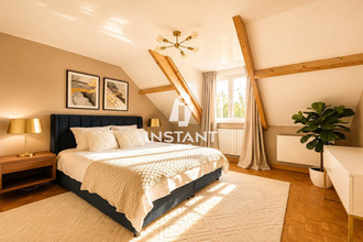 achat maison creteil 94000