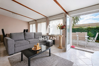 achat maison creteil 94000