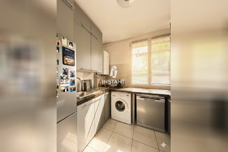 achat maison creteil 94000