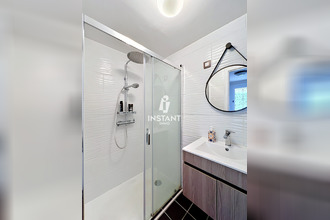 achat maison creteil 94000