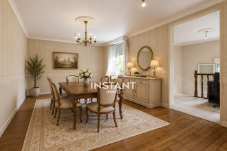 achat maison creteil 94000