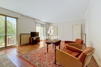achat maison creteil 94000