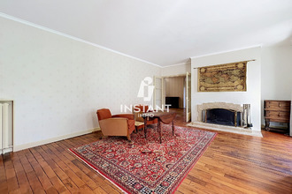 achat maison creteil 94000