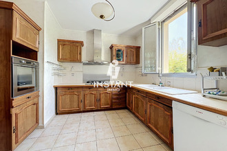 achat maison creteil 94000