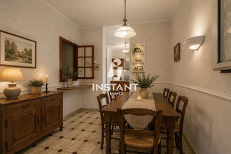 achat maison creteil 94000