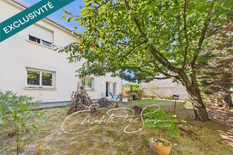 achat maison creteil 94000