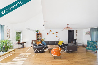 achat maison creteil 94000