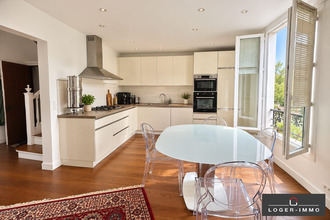 achat maison creteil 94000