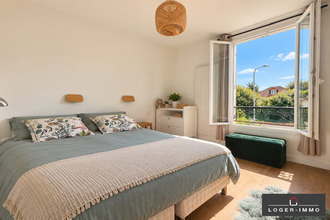 achat maison creteil 94000