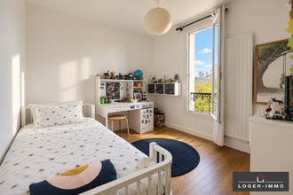 achat maison creteil 94000