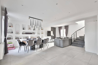 achat maison creteil 94000
