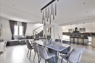 achat maison creteil 94000