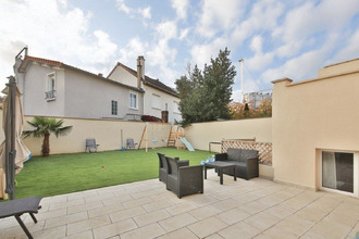 achat maison creteil 94000