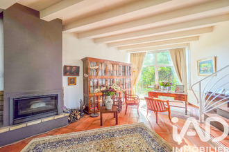 achat maison creteil 94000