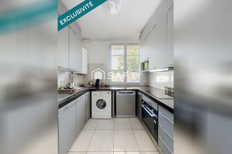 achat maison creteil 94000