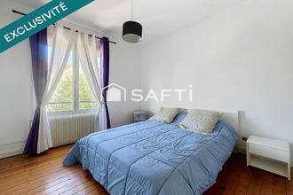 achat maison creteil 94000