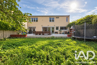 achat maison creteil 94000