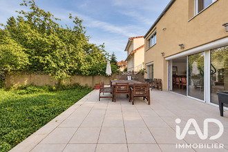 achat maison creteil 94000