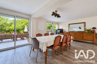 achat maison creteil 94000