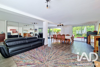 achat maison creteil 94000