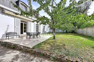 achat maison creteil 94000