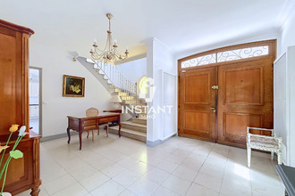 achat maison creteil 94000