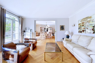achat maison creteil 94000