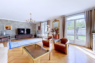 achat maison creteil 94000