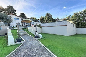 achat maison creteil 94000