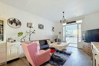 achat maison creteil 94000