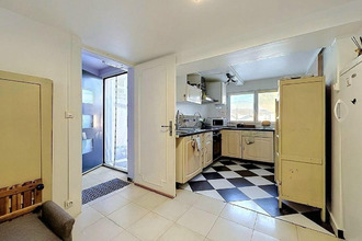 achat maison creteil 94000