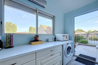 achat maison creteil 94000
