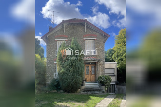 achat maison creteil 94000