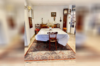 achat maison creteil 94000