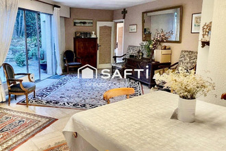 achat maison creteil 94000