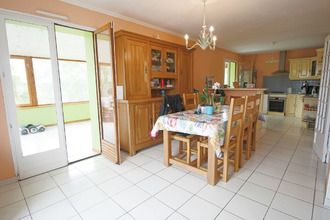 achat maison creully 14480