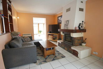 achat maison creully 14480