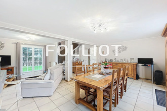 achat maison creully 14480