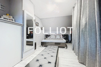 achat maison creully 14480