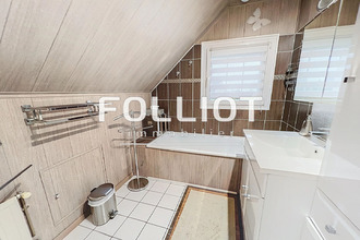 achat maison creully 14480