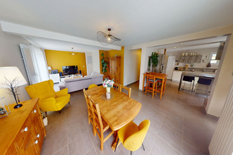 achat maison creully 14480