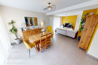 achat maison creully 14480