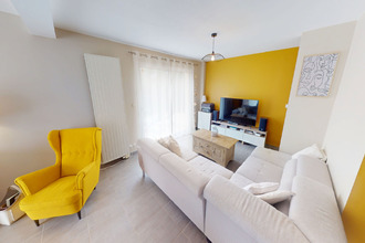 achat maison creully 14480