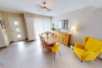 achat maison creully 14480