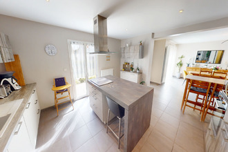 achat maison creully 14480